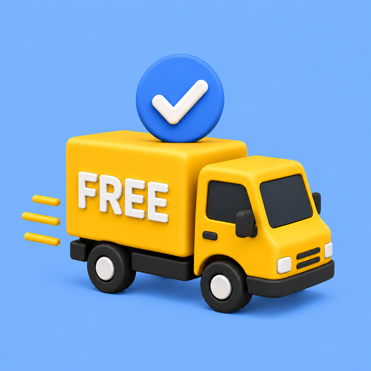 Envío Gratis