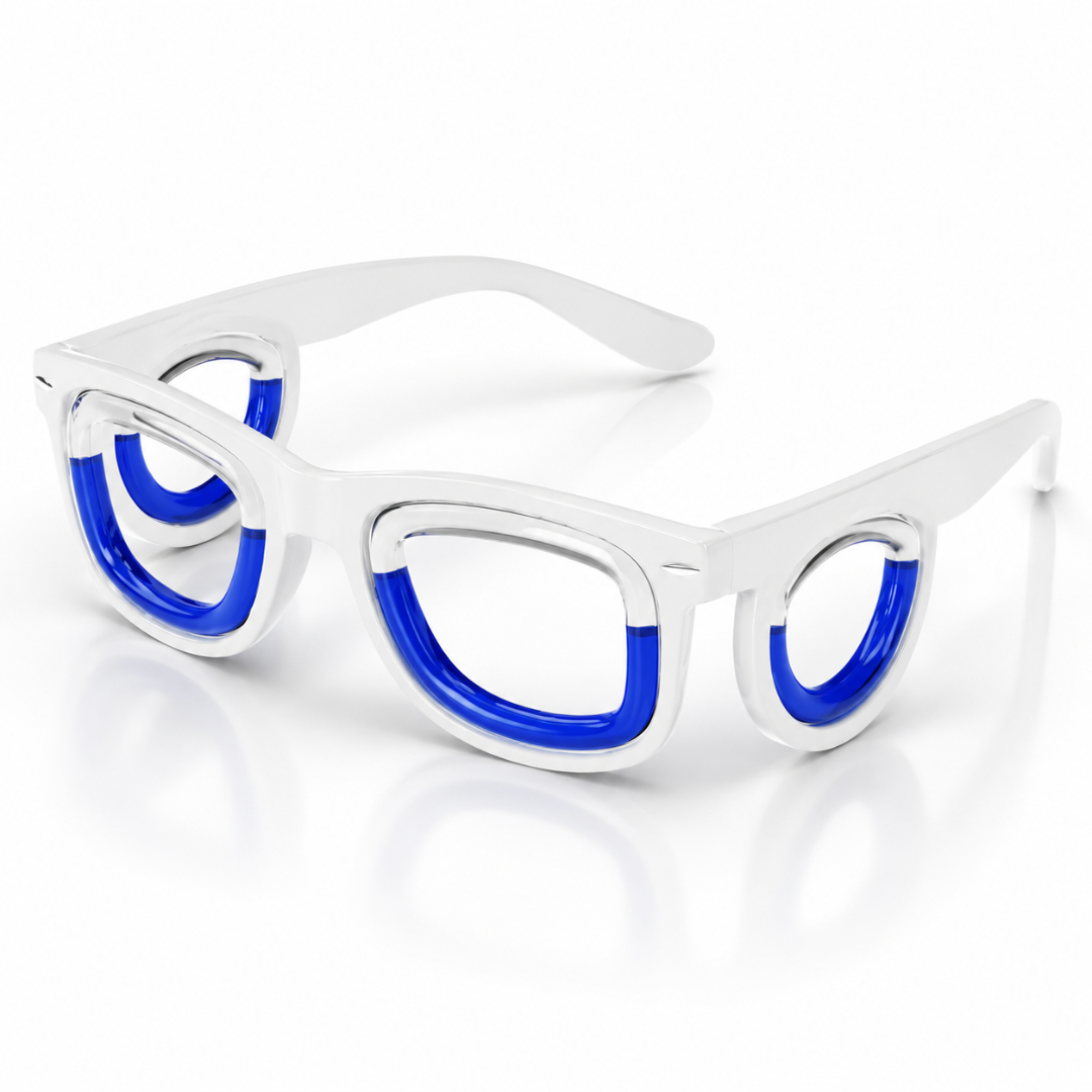 Gafas Anti Mareo Moviralabs