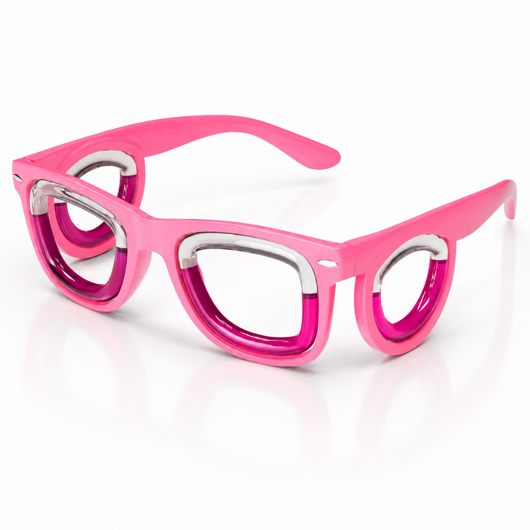 Gafas Anti Mareo Moviralabs