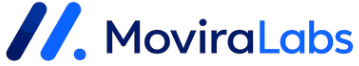 moviralabs