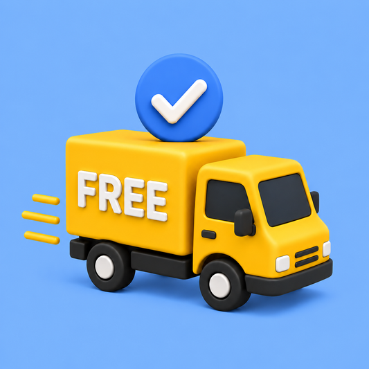 Envío Gratis